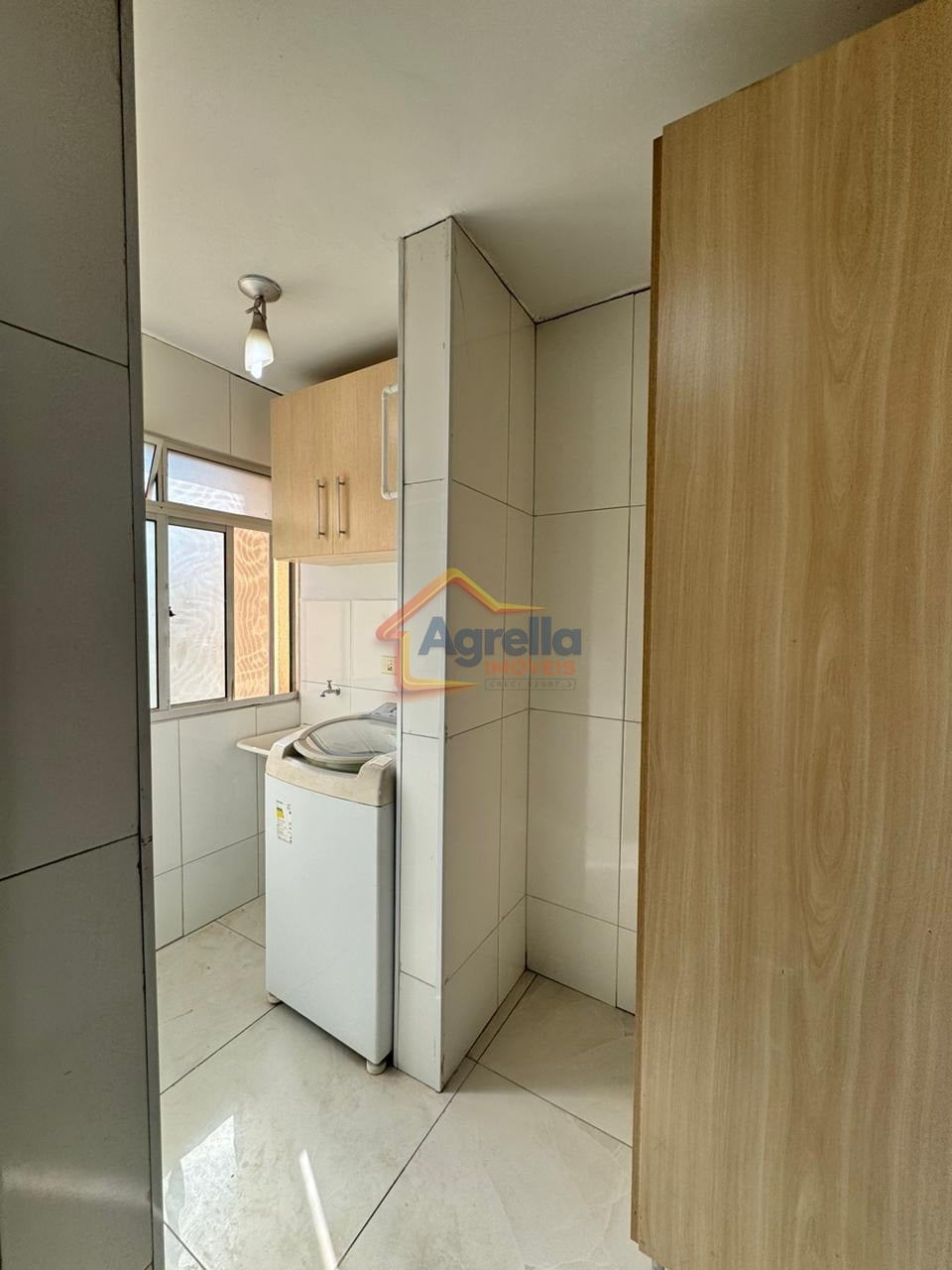 Apartamento, 2 quartos, 55 m² - Foto 8