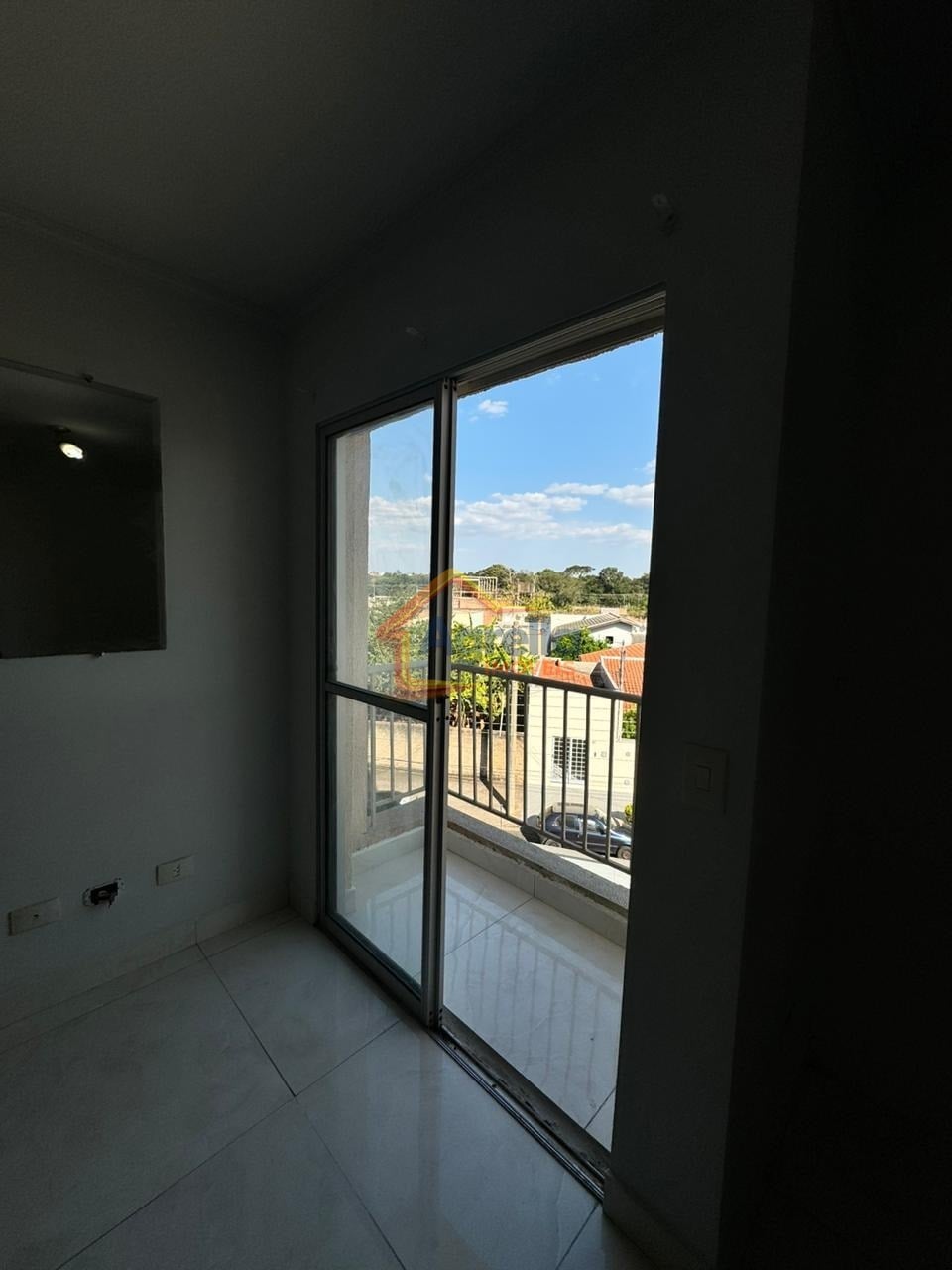 Apartamento, 2 quartos, 55 m² - Foto 9