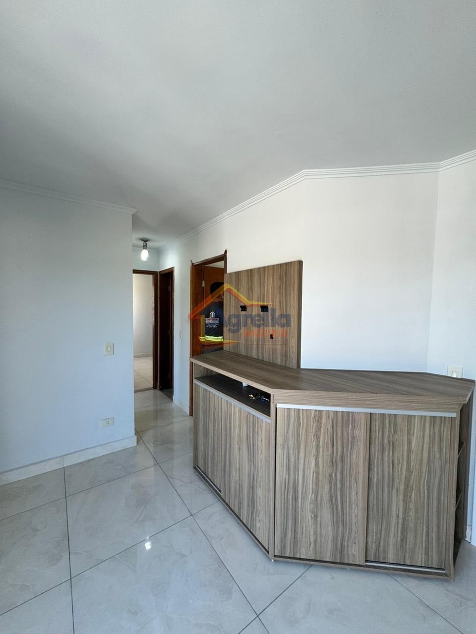 Apartamento, 2 quartos, 55 m² - Foto 4