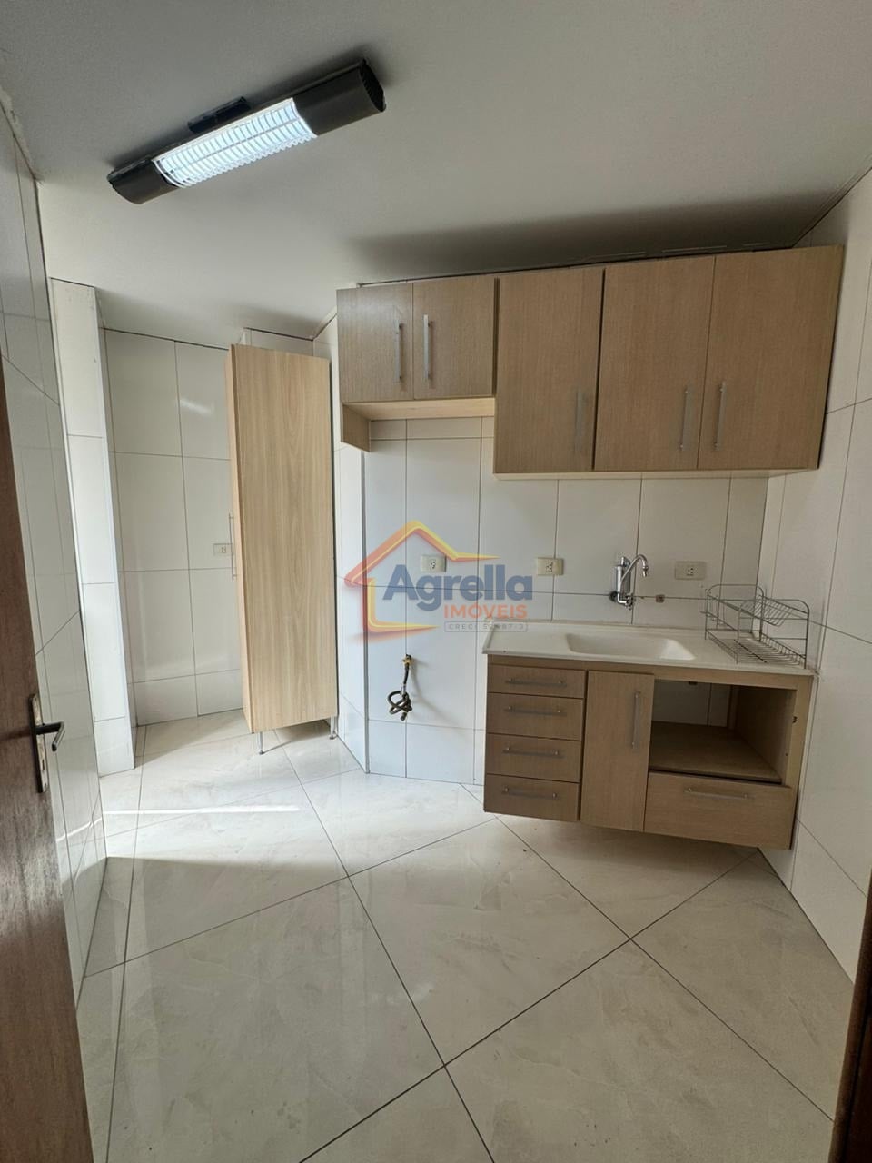 Apartamento, 2 quartos, 55 m² - Foto 11