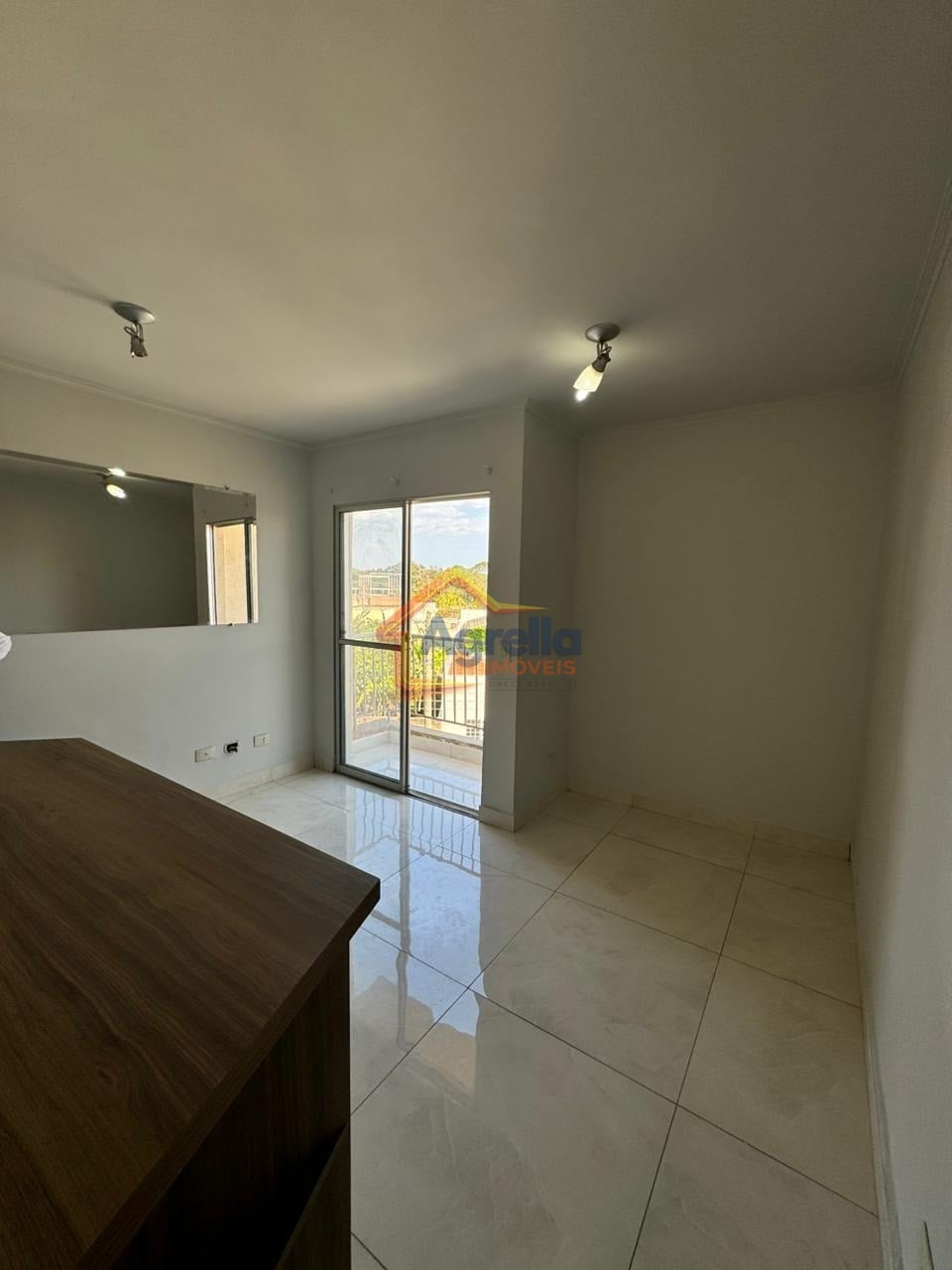 Apartamento, 2 quartos, 55 m² - Foto 5