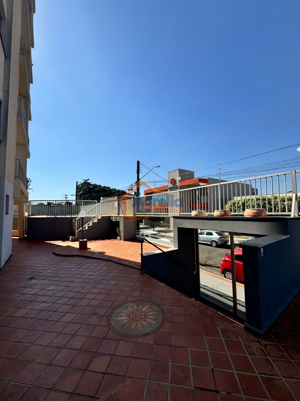 Apartamento, 2 quartos, 55 m² - Foto 22