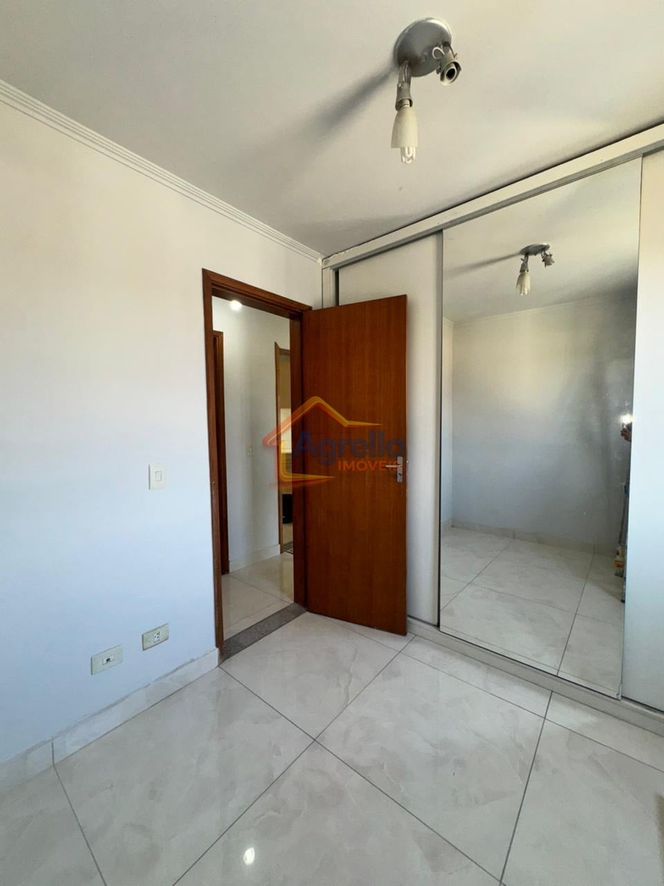 Apartamento, 2 quartos, 55 m² - Foto 17