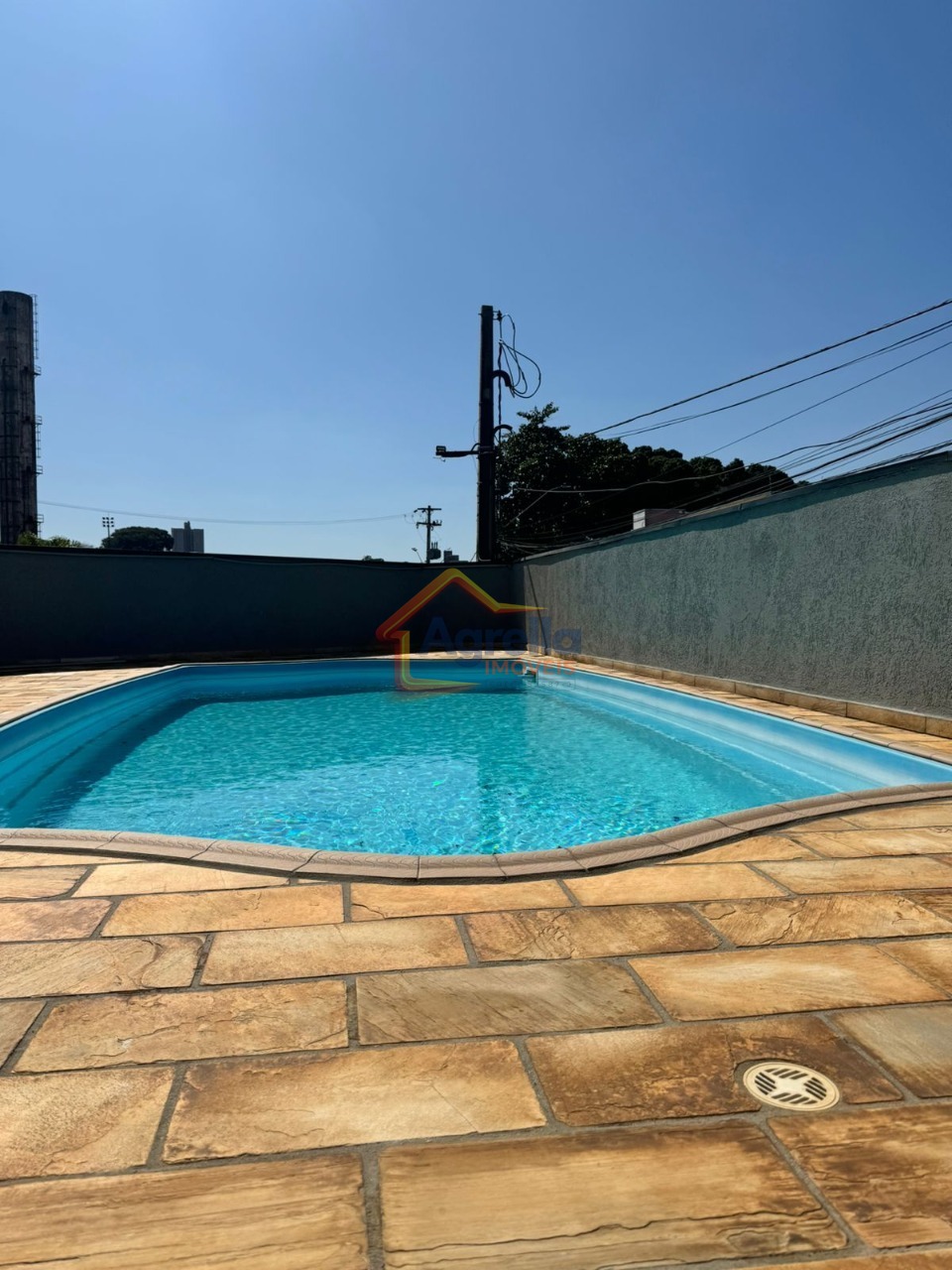 Apartamento, 2 quartos, 55 m² - Foto 19