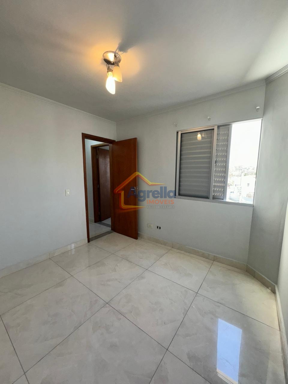 Apartamento, 2 quartos, 55 m² - Foto 15