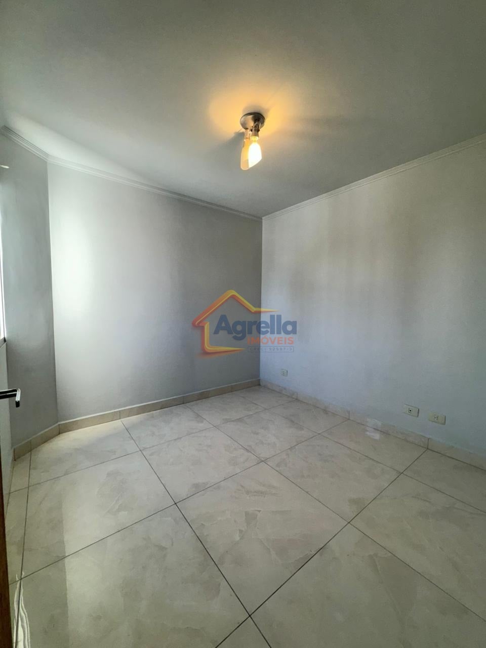 Apartamento, 2 quartos, 55 m² - Foto 16