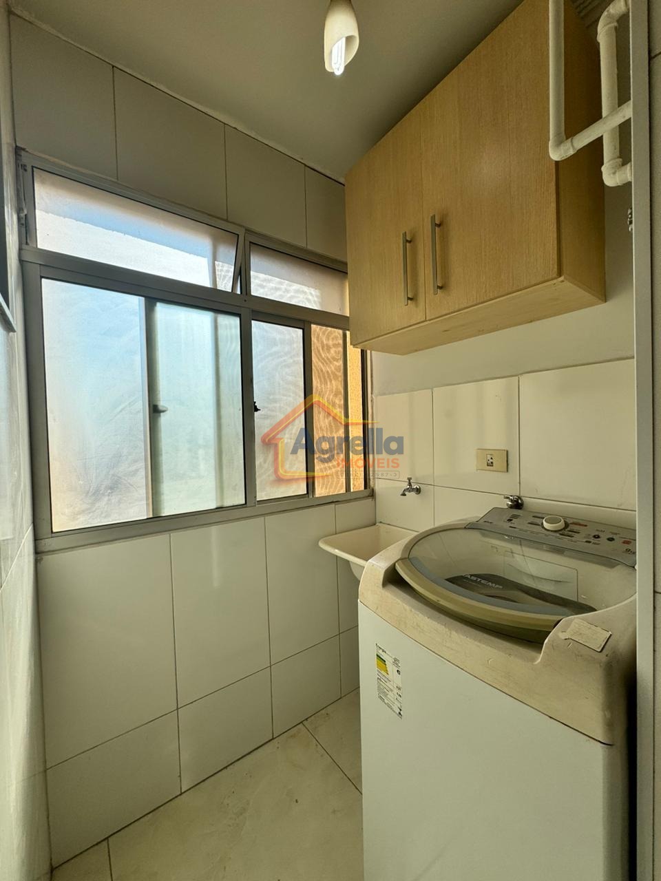 Apartamento, 2 quartos, 55 m² - Foto 12