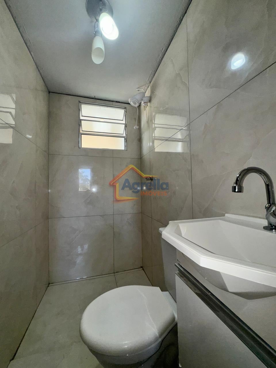 Apartamento, 2 quartos, 55 m² - Foto 14
