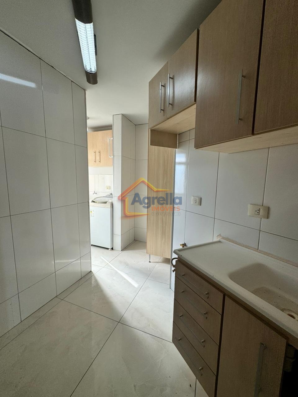 Apartamento, 2 quartos, 55 m² - Foto 10