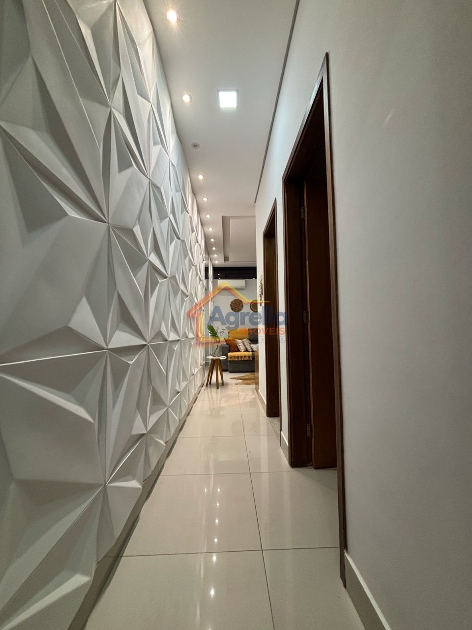Casa, 2 quartos, 82 m² - Foto 19