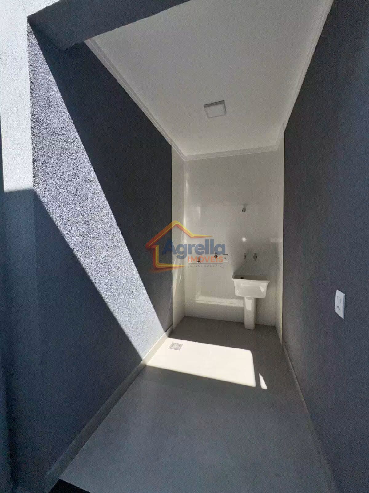 Casa, 2 quartos, 82 m² - Foto 20