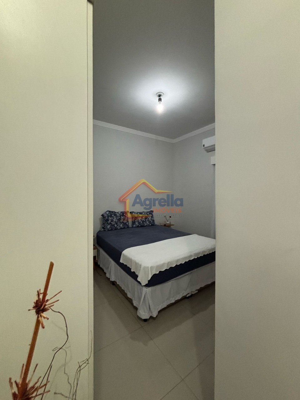 Casa, 2 quartos, 82 m² - Foto 21