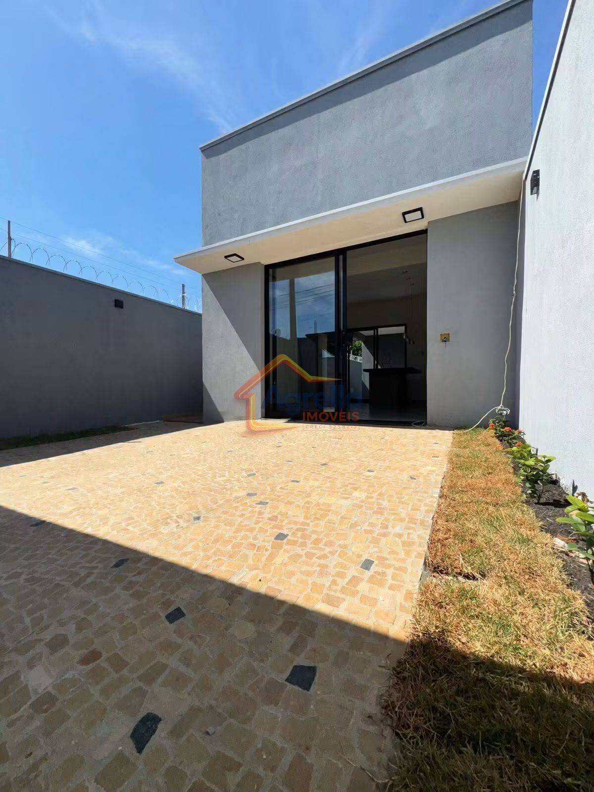 Casa, 2 quartos, 82 m² - Foto 11
