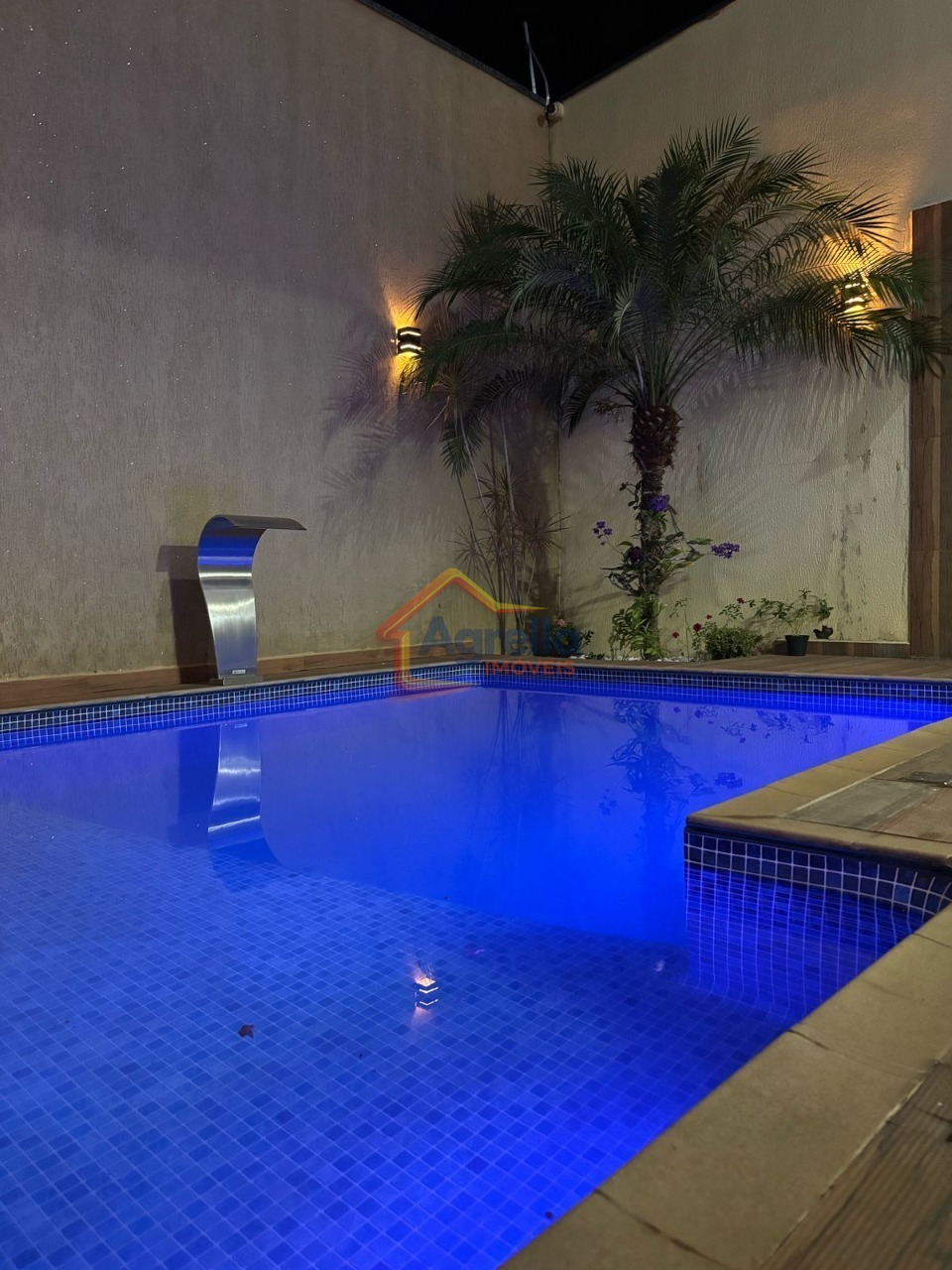 Casa, 2 quartos, 82 m² - Foto 31