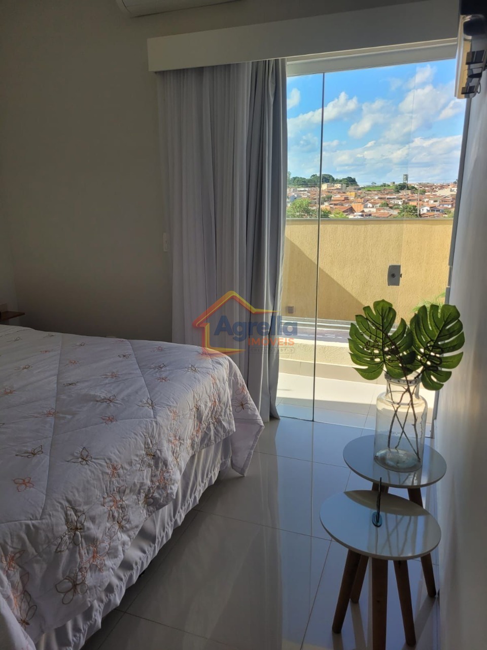Casa, 2 quartos, 82 m² - Foto 15