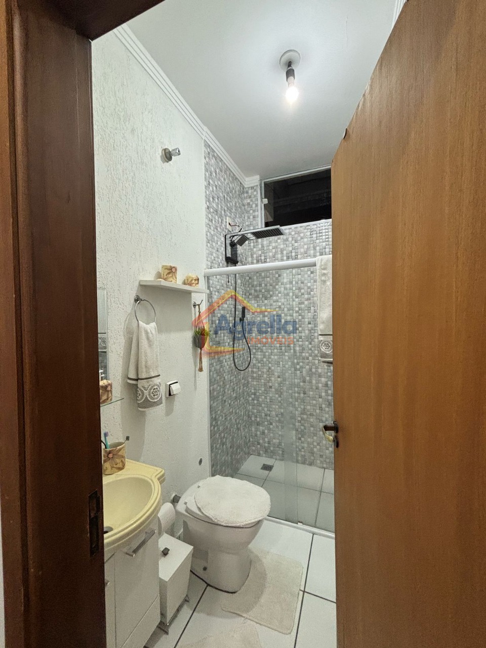 Casa, 2 quartos, 82 m² - Foto 25