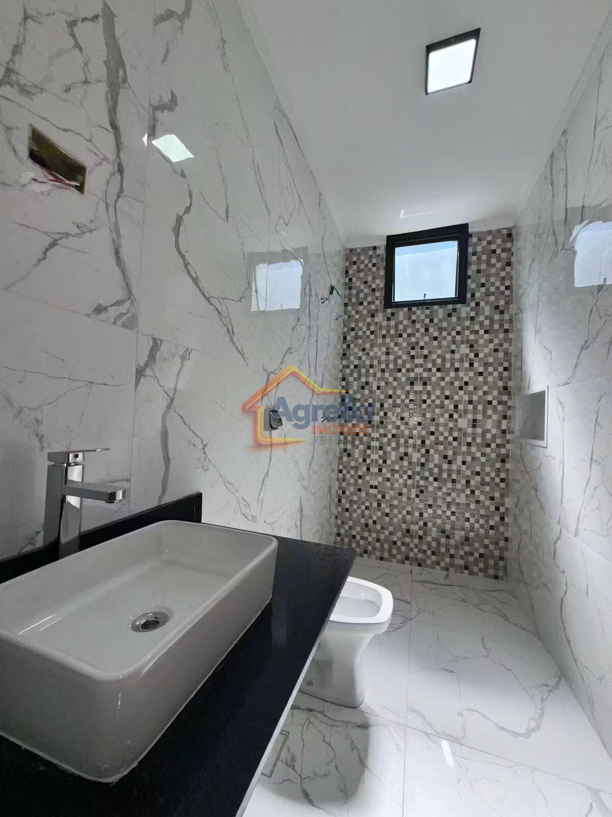 Casa, 2 quartos, 82 m² - Foto 16