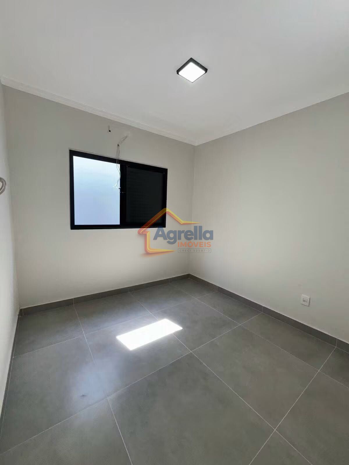 Casa, 2 quartos, 82 m² - Foto 6