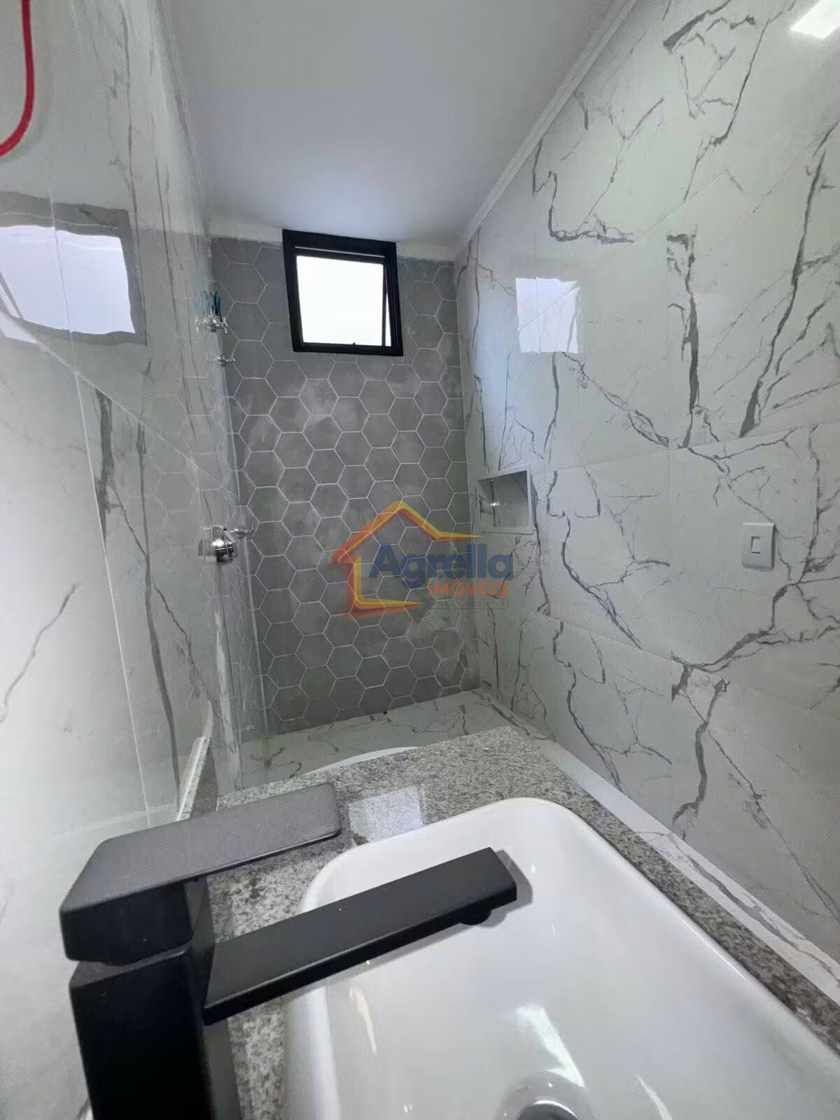Casa, 2 quartos, 82 m² - Foto 18