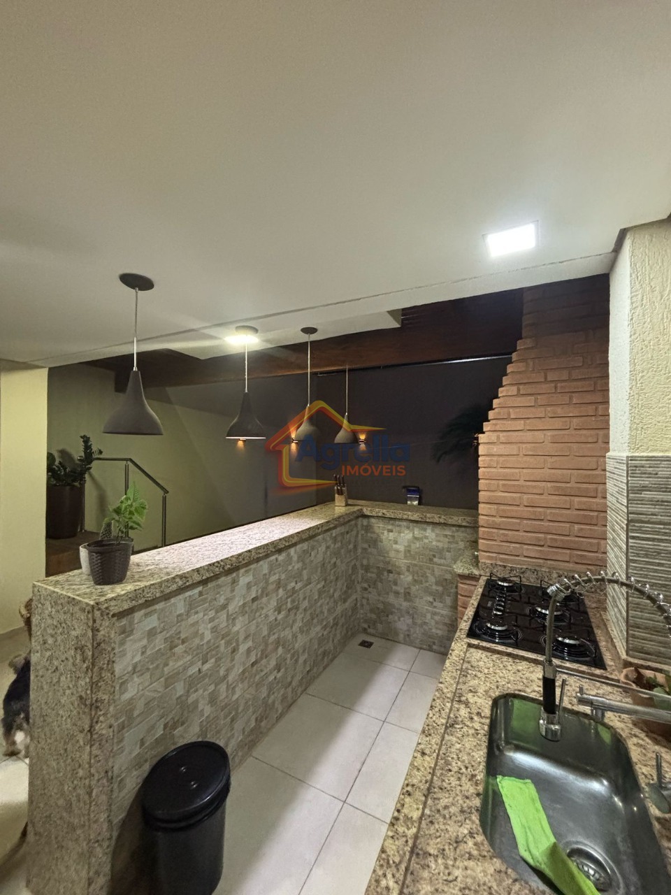 Casa, 2 quartos, 82 m² - Foto 28