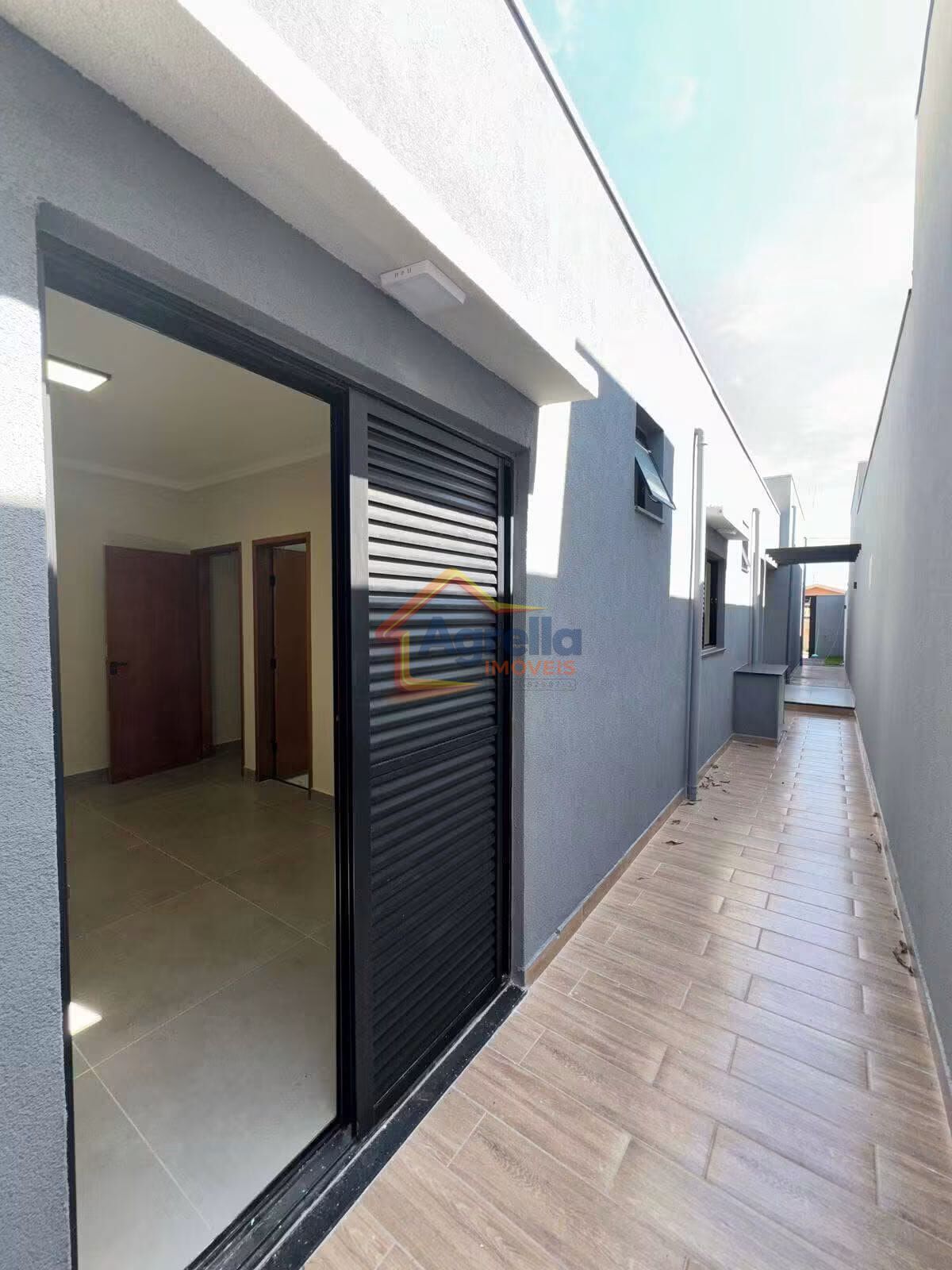 Casa, 2 quartos, 82 m² - Foto 14