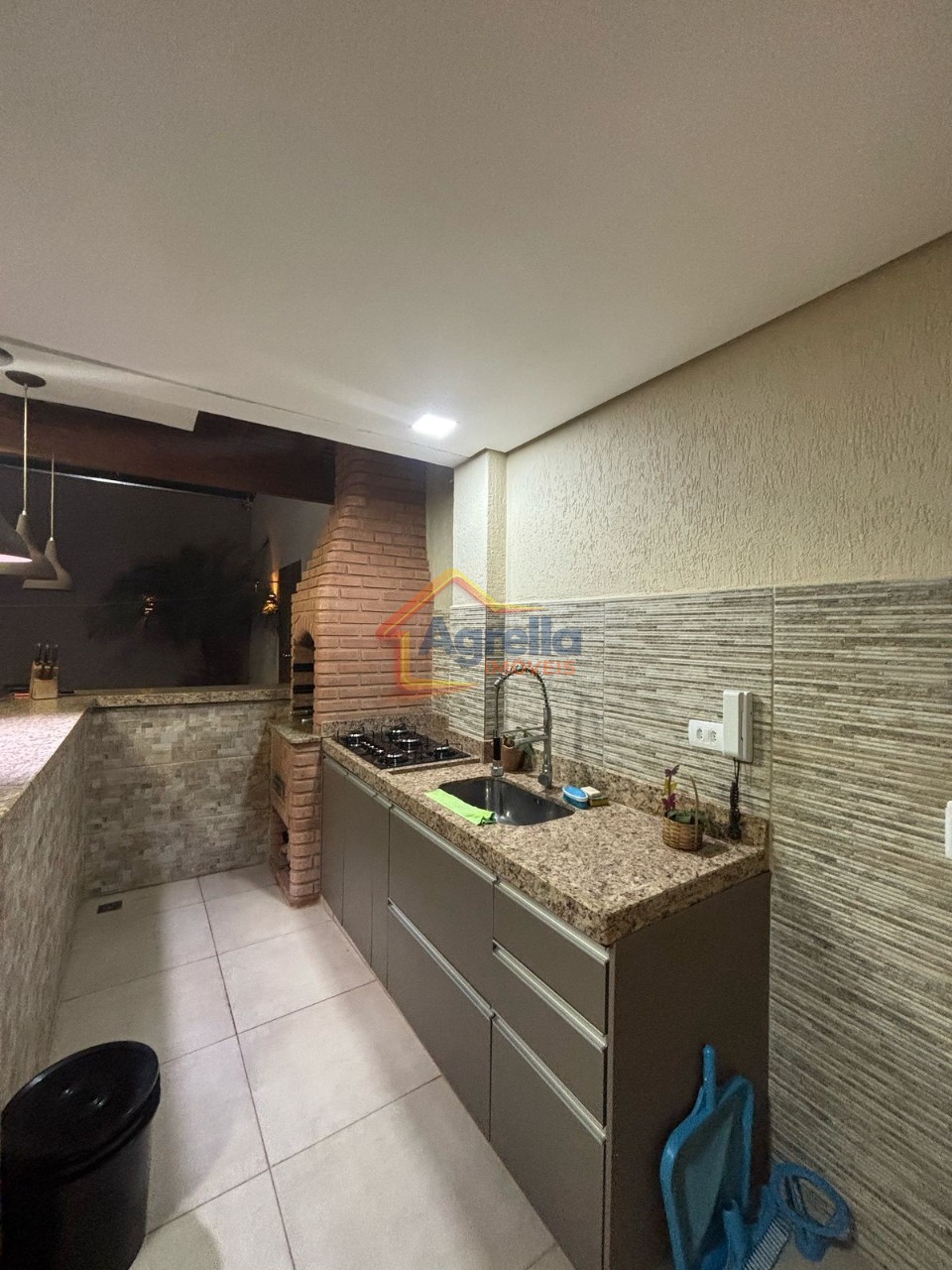Casa, 2 quartos, 82 m² - Foto 29