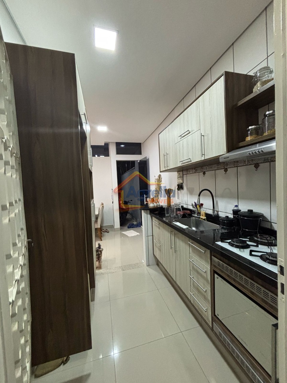 Casa, 2 quartos, 82 m² - Foto 10