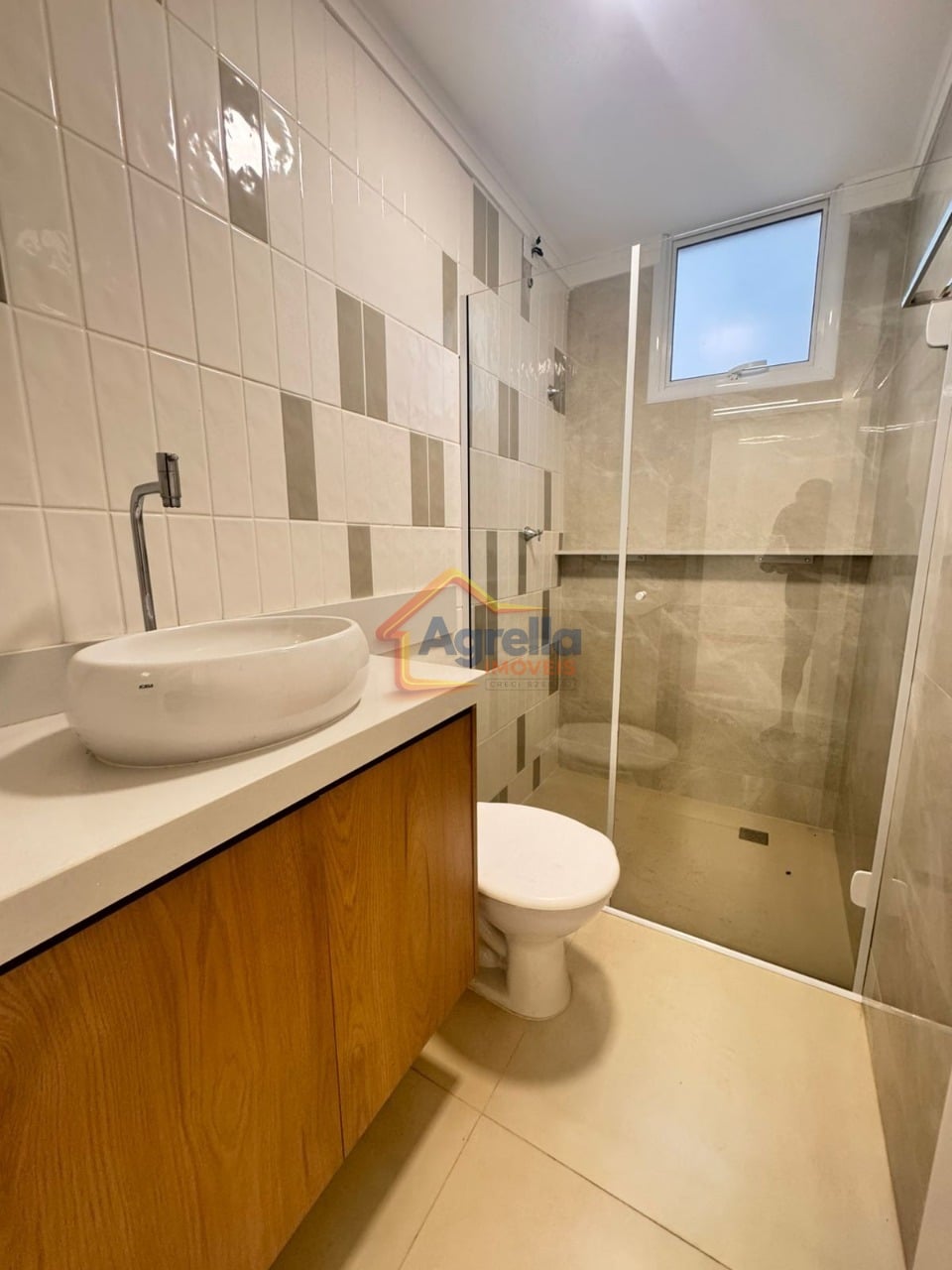 Apartamento, 2 quartos, 60 m² - Foto 16