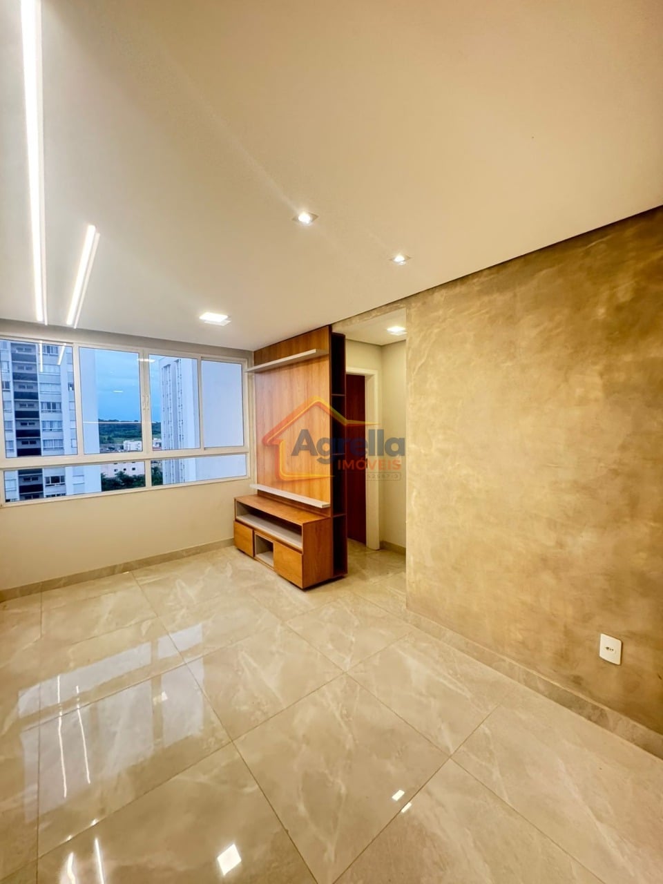 Apartamento, 2 quartos, 60 m² - Foto 8
