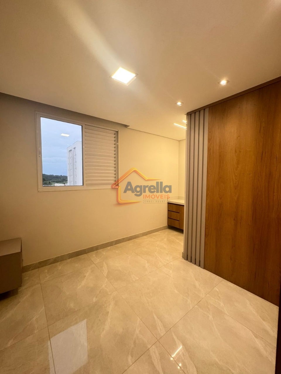 Apartamento, 2 quartos, 60 m² - Foto 12