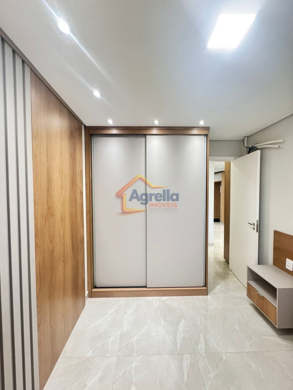 Apartamento, 2 quartos, 60 m² - Foto 10