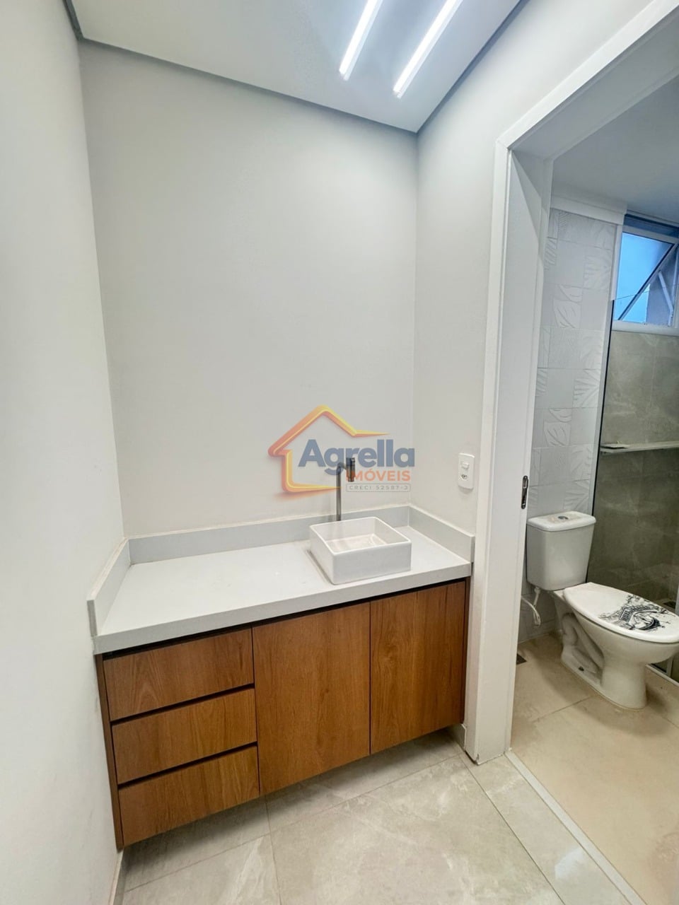 Apartamento, 2 quartos, 60 m² - Foto 15
