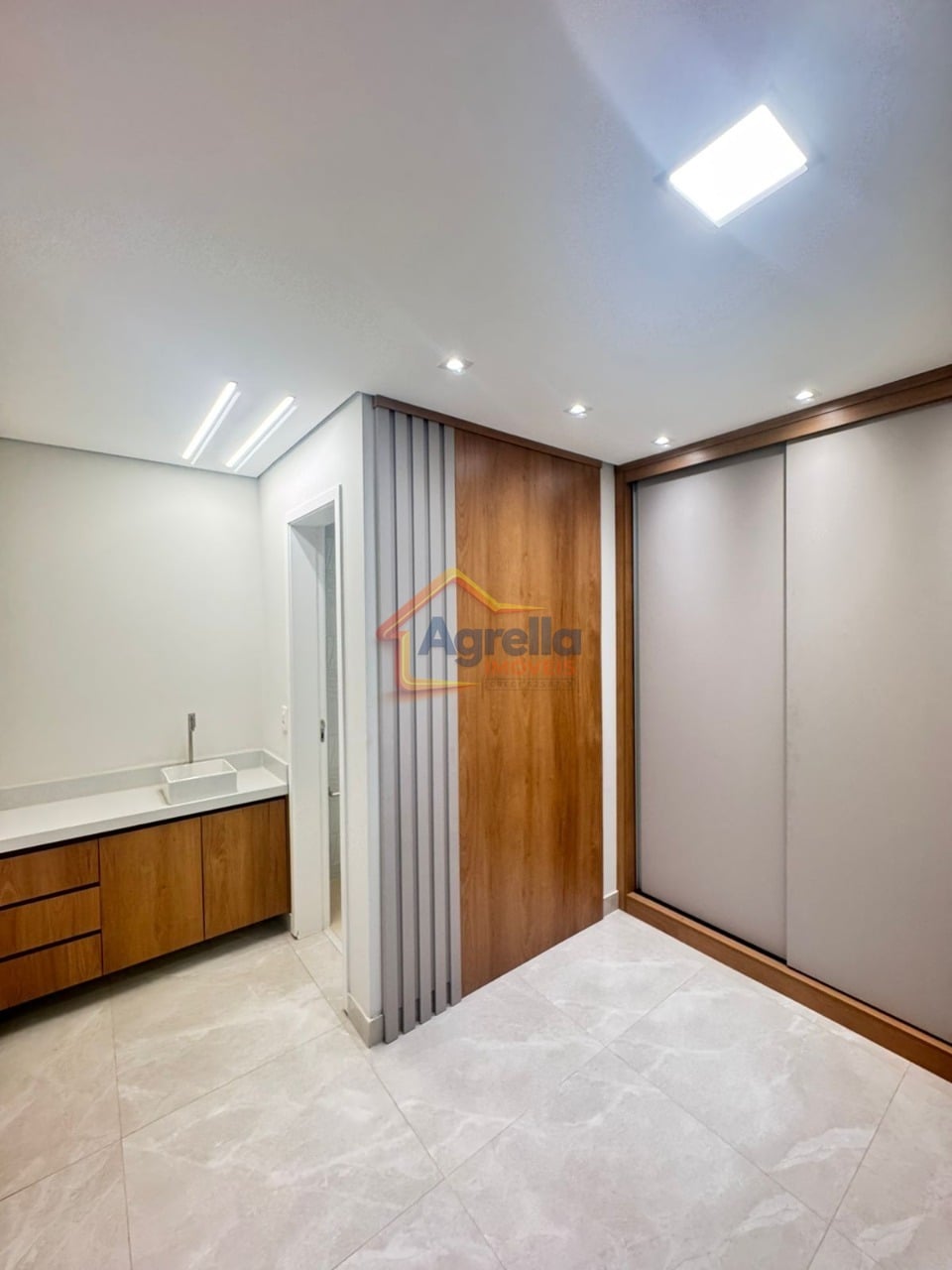 Apartamento, 2 quartos, 60 m² - Foto 11