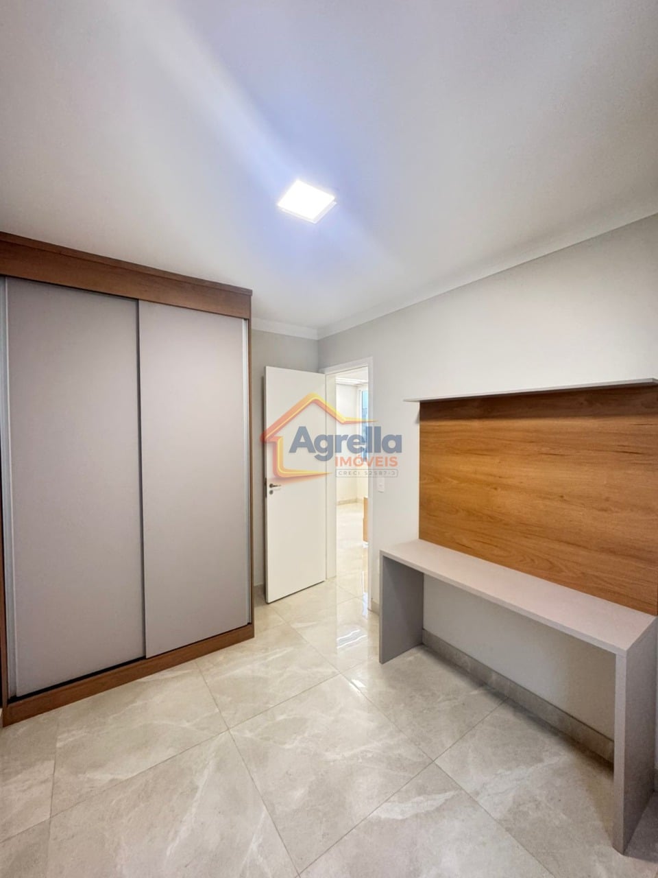 Apartamento, 2 quartos, 60 m² - Foto 13