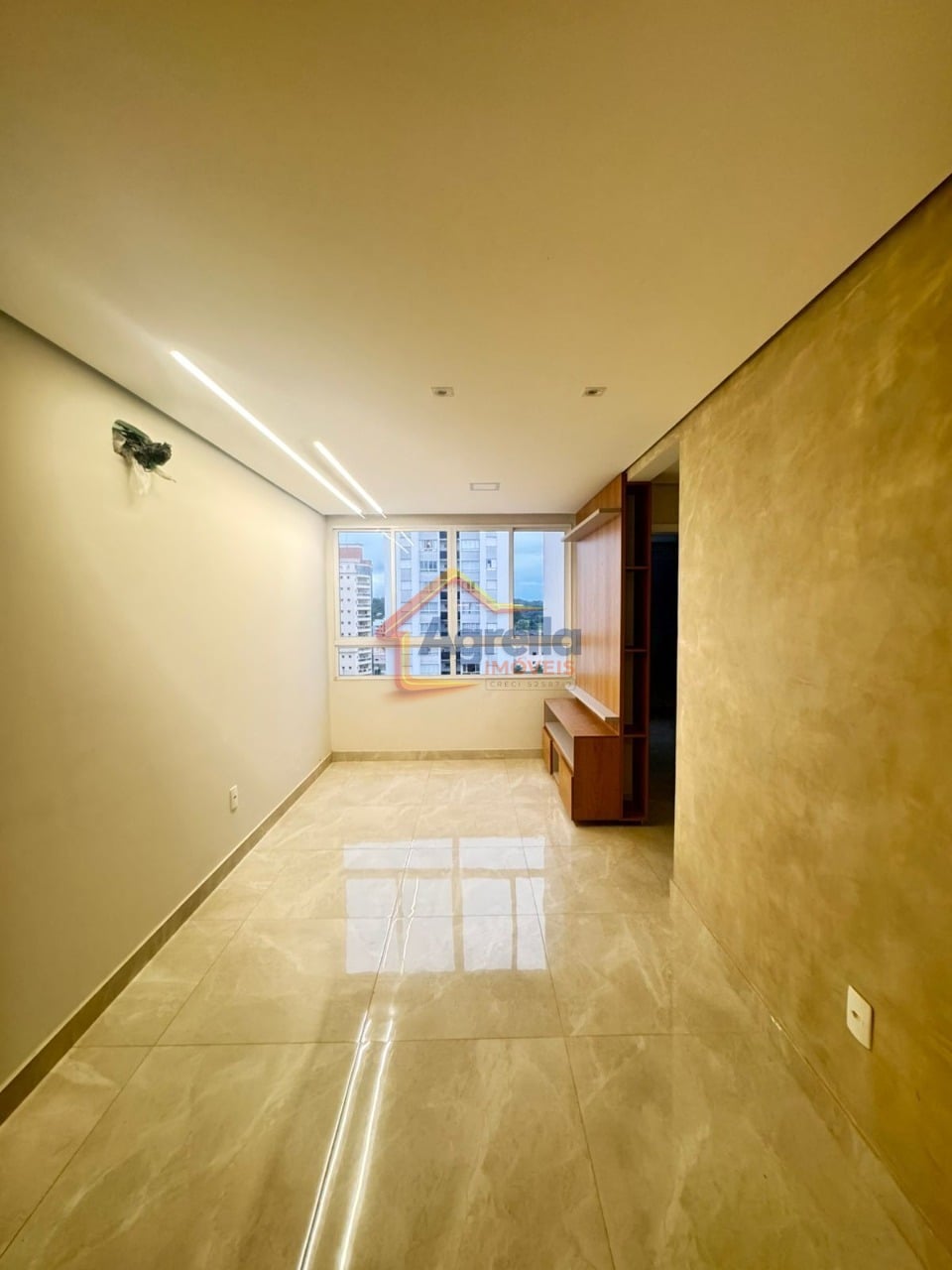 Apartamento, 2 quartos, 60 m² - Foto 9
