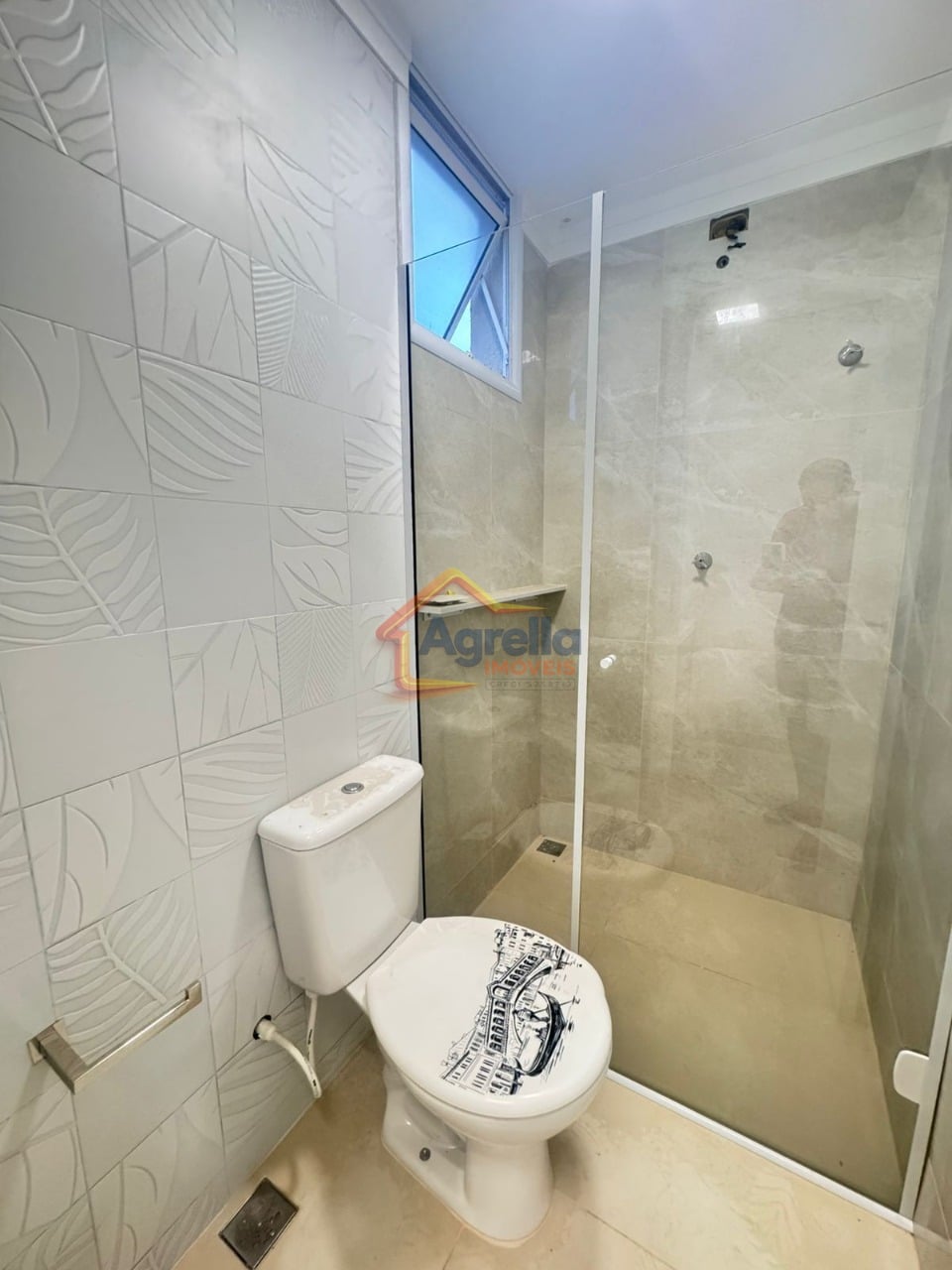 Apartamento, 2 quartos, 60 m² - Foto 14