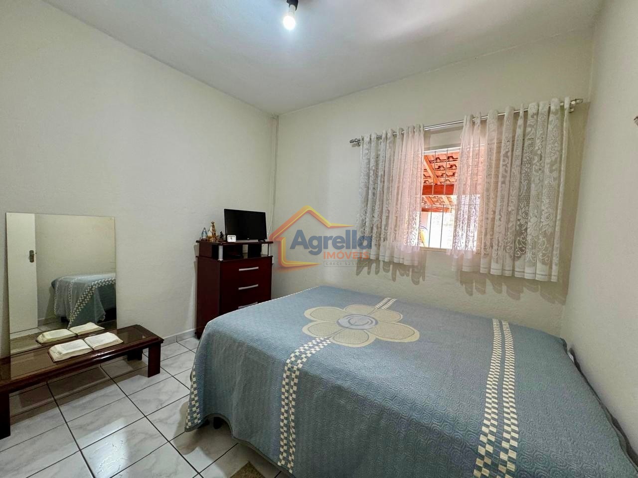 Casa, 2 quartos, 250 m² - Foto 5