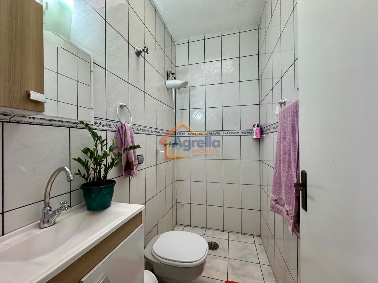 Casa, 2 quartos, 250 m² - Foto 8
