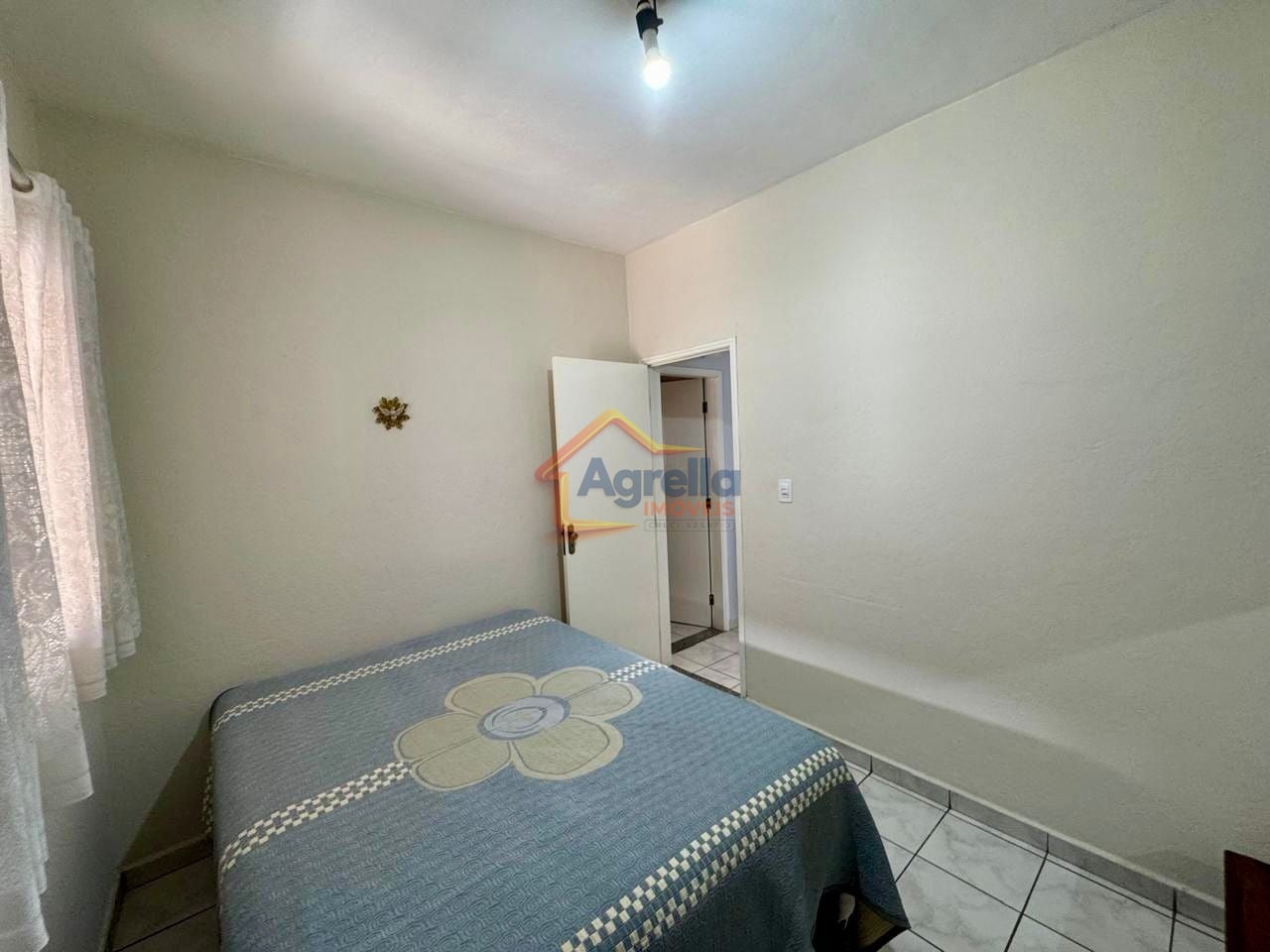Casa, 2 quartos, 250 m² - Foto 7