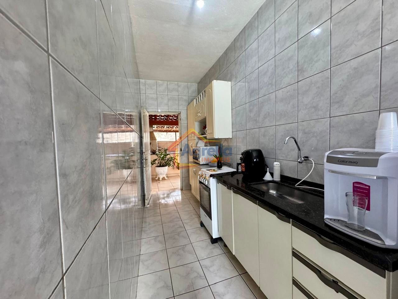 Casa, 2 quartos, 250 m² - Foto 3