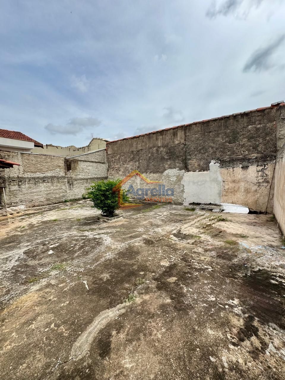 Casa, 2 quartos, 250 m² - Foto 10