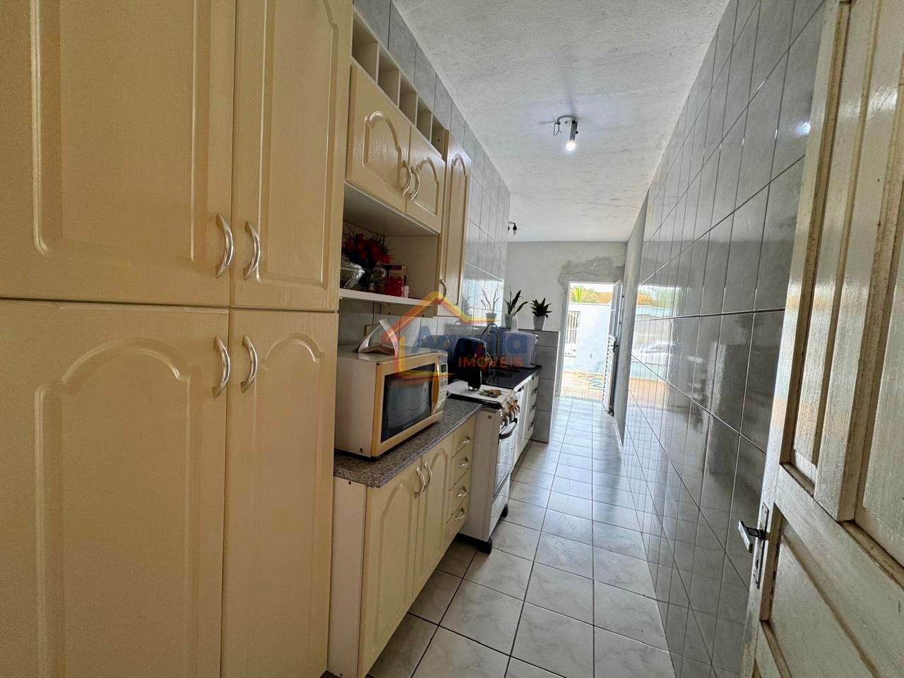 Casa, 2 quartos, 250 m² - Foto 4
