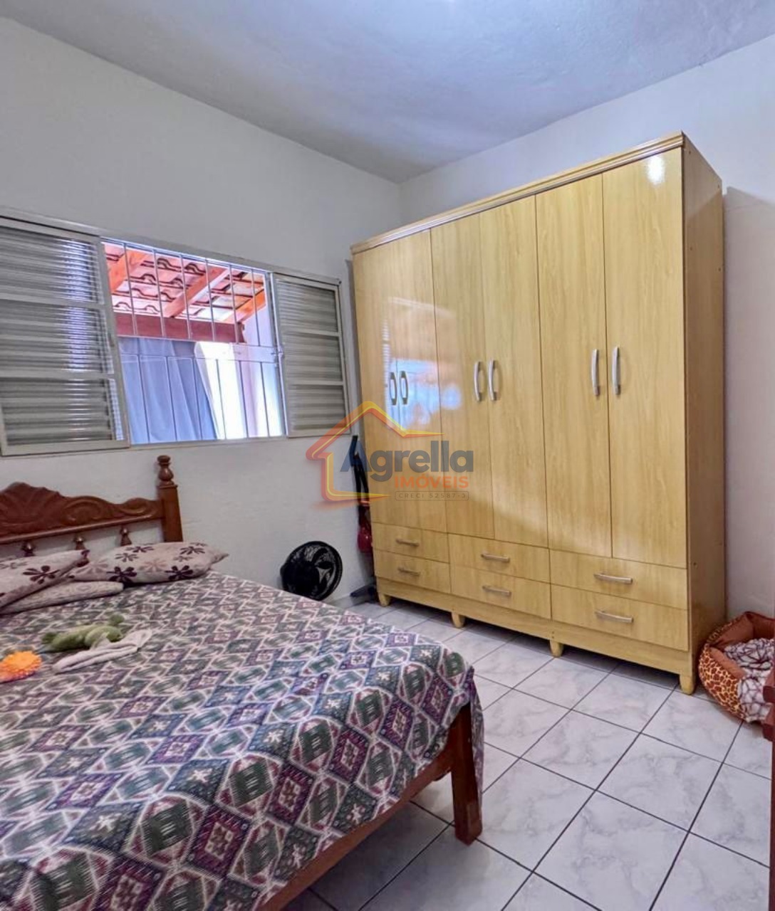Casa, 2 quartos, 250 m² - Foto 6