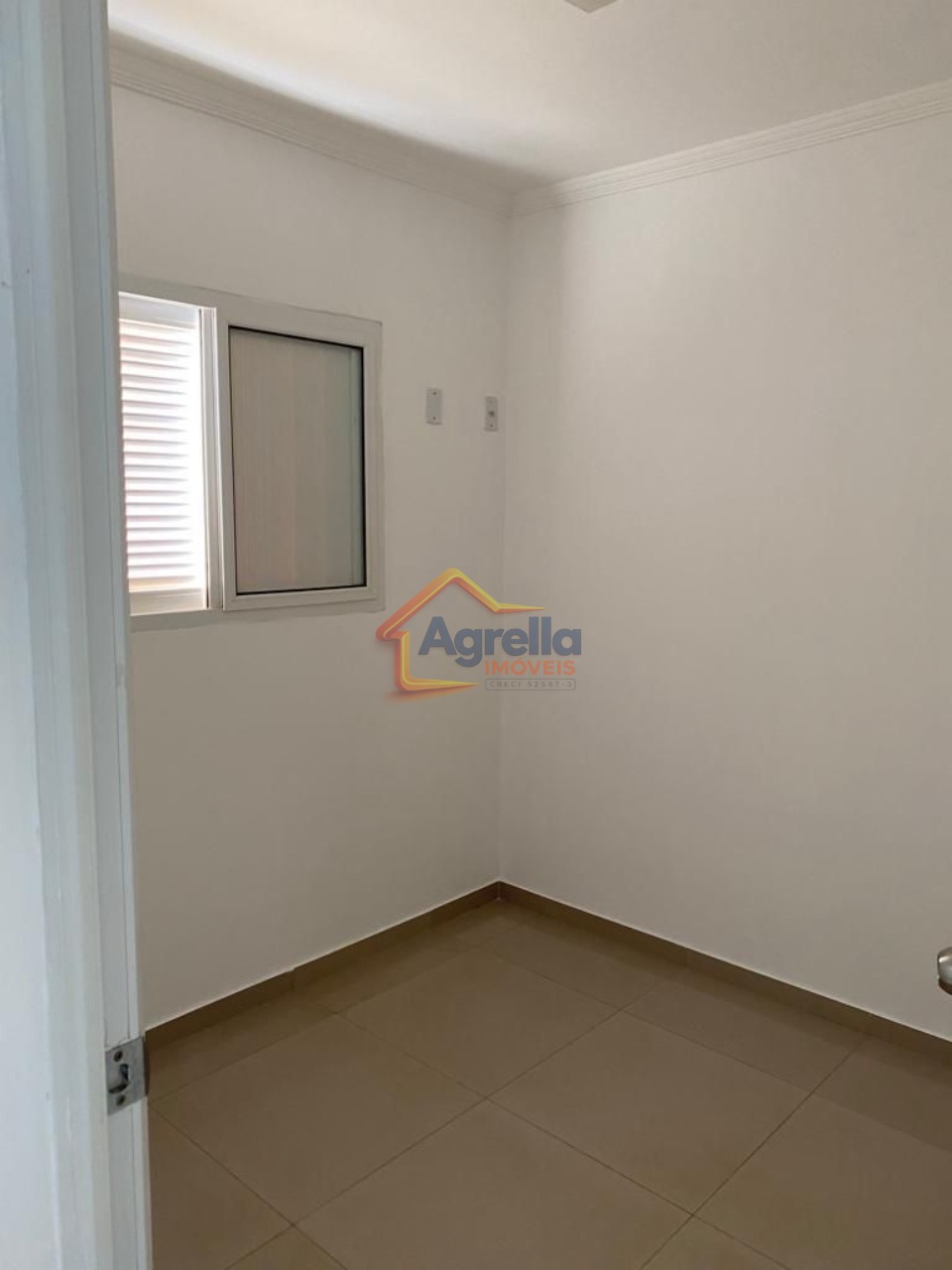 Apartamento, 3 quartos, 84 m² - Foto 6