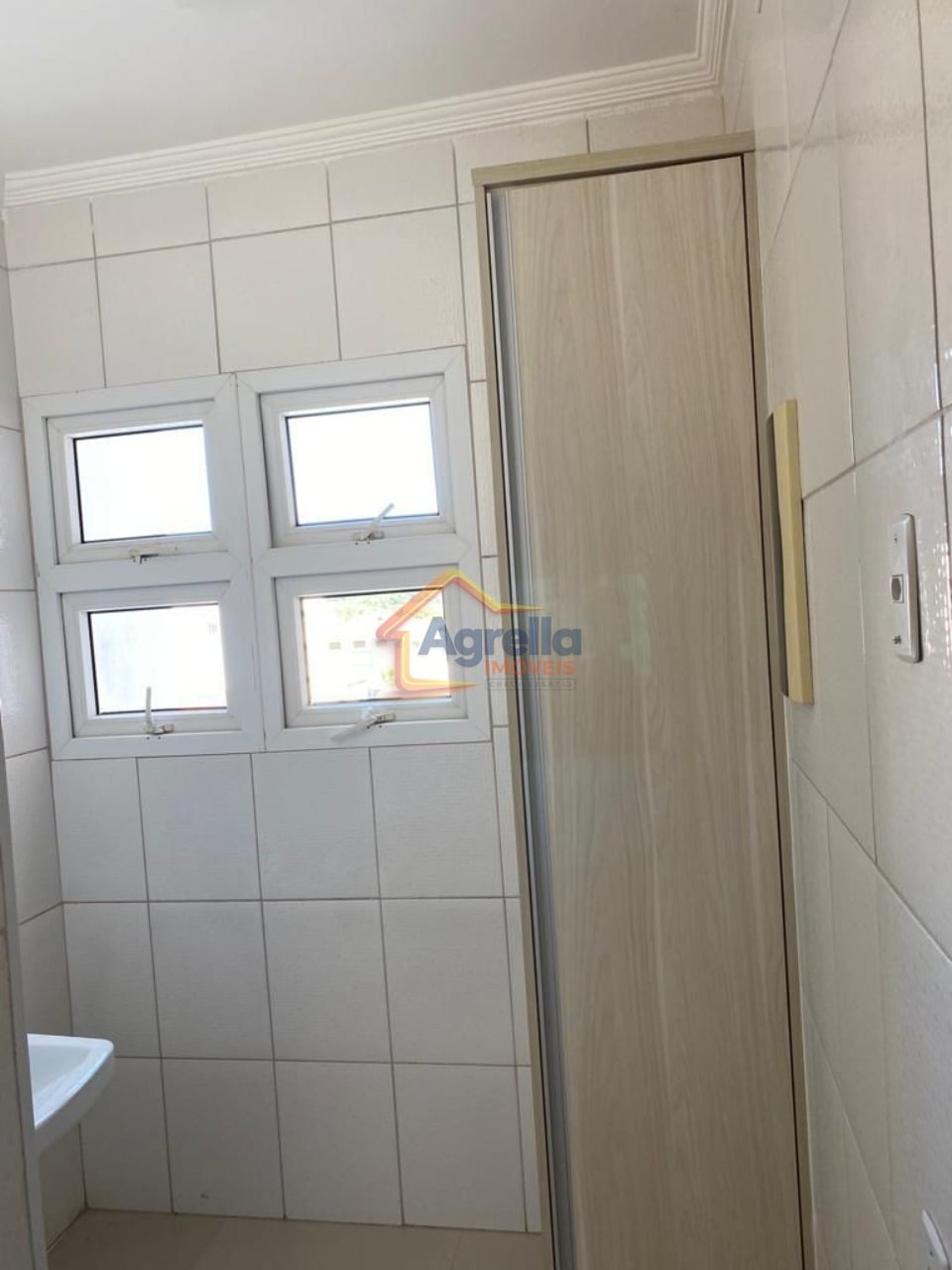 Apartamento, 3 quartos, 84 m² - Foto 7