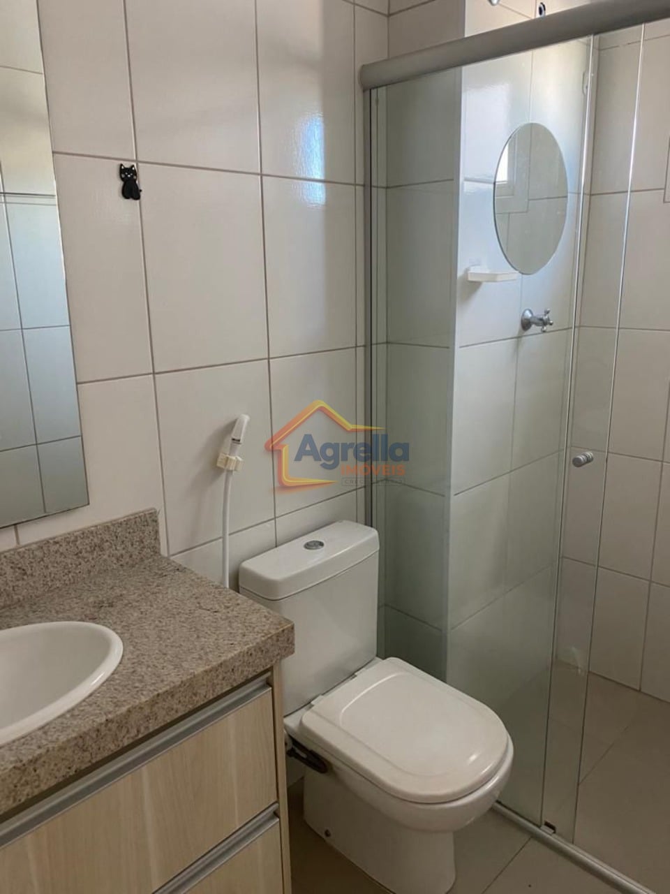 Apartamento, 3 quartos, 84 m² - Foto 11