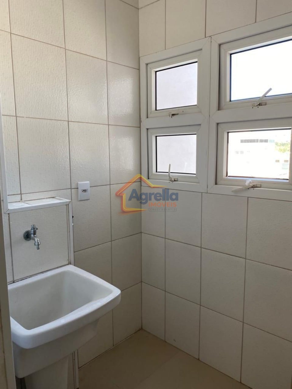 Apartamento, 3 quartos, 84 m² - Foto 13