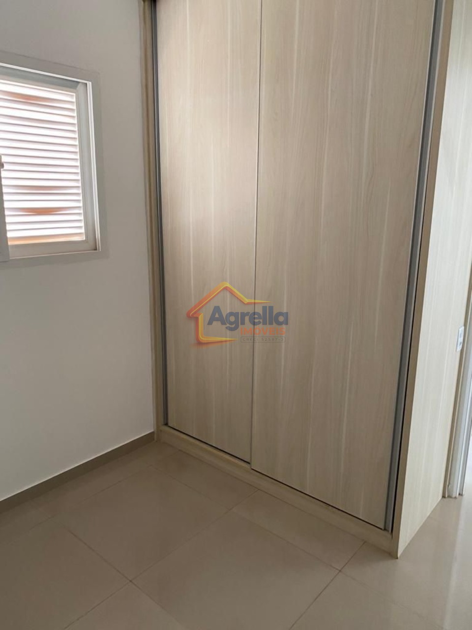 Apartamento, 3 quartos, 84 m² - Foto 12