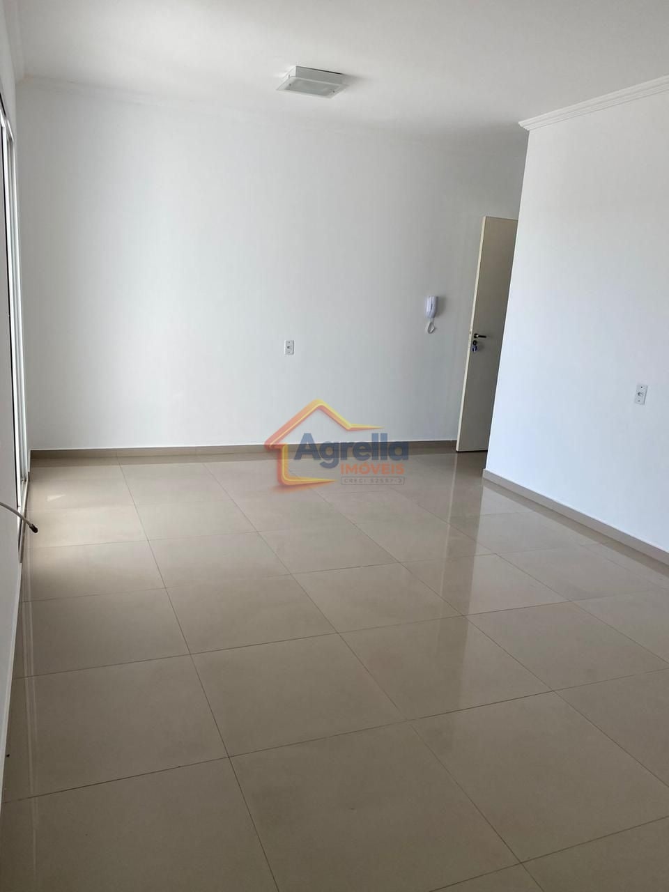 Apartamento, 3 quartos, 84 m² - Foto 5