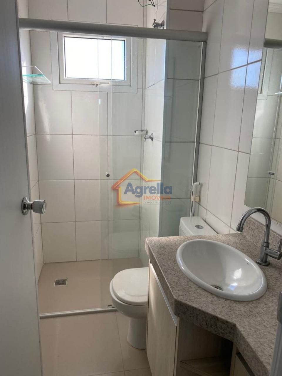 Apartamento, 3 quartos, 84 m² - Foto 8